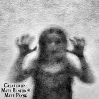 SCIENTIA ITC on 9Apps