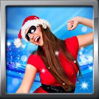 Christmas Ringtones on 9Apps