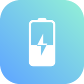Battery Master icon