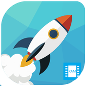 RAM Booster (Memory Cleaner)🎖 icon