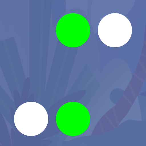 New Spring Ping Pong Ball Game 2021 icon
