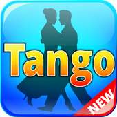 Radio fm Tango Music Radio Online-app tango online on 9Apps