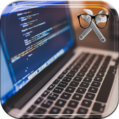 Como crear una aplicacion icon