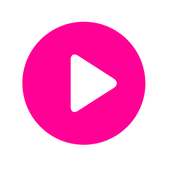 मराठी नवीन सिरीयल on 9Apps