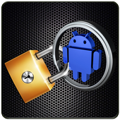 smart app locker आइकन