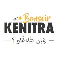 Bonsoir Kénitra on 9Apps