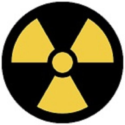 Nuclear Alert Sound icon