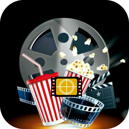 Ringtones Movies Series icon