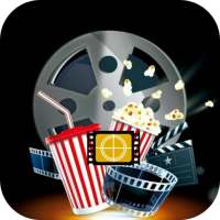 Ringtones Movies Series on 9Apps
