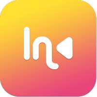 InVideo - Trending & Funny Video share platform