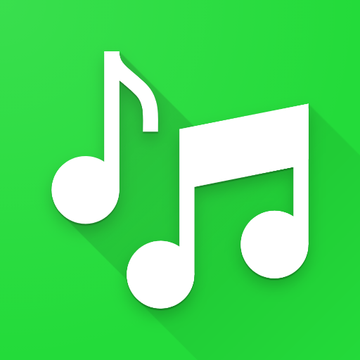 Funny Ringtone for WhatsApp - Ringtone Sound App icon