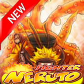 Last Noruto Ninja Fighters icon