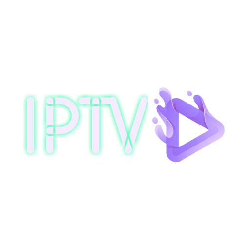 IPTV MATE icon