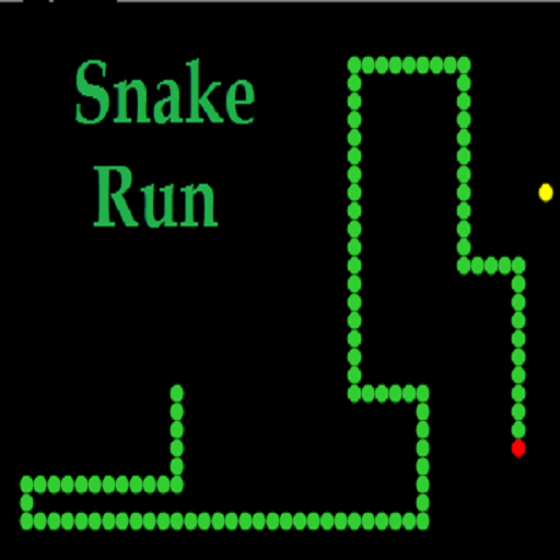 Snake Classic icon