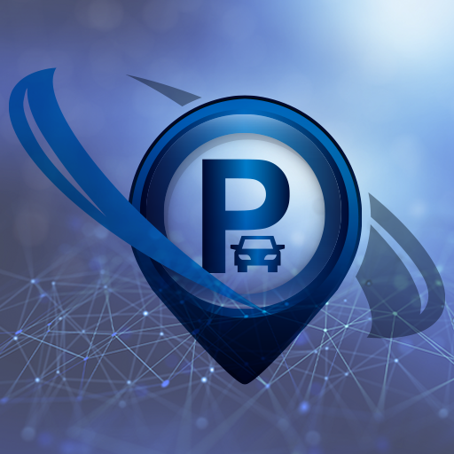 Bitech Park - Estacionamento e Lava Rápido icon