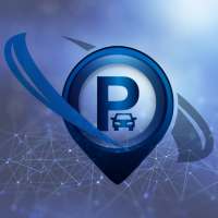 Bitech Park - Estacionamento e Lava Rápido