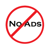Ads Blocker Prank icon