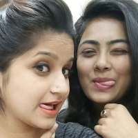 Indian Hot Girls Wallpapers: Maal Girls Photos on 9Apps