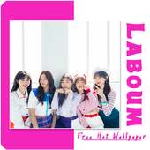 Laboum Free Hot Wallpaper
