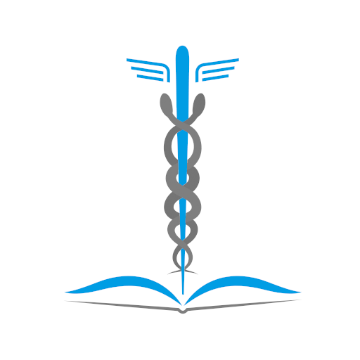 Medical Abidan icon
