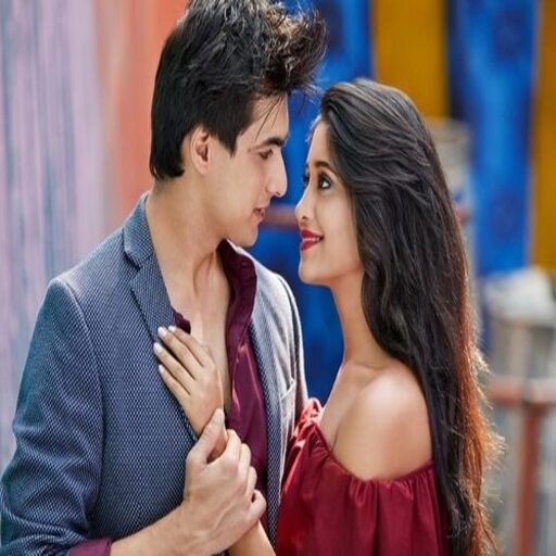 Ye rishta kya..2 starplus serial update and review icon