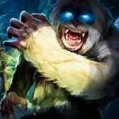 New finding Bigfoot guide 2018 on 9Apps