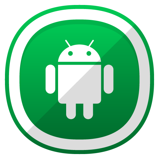 Software Update - Phone Update icon