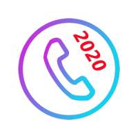 free call to international phone numbers