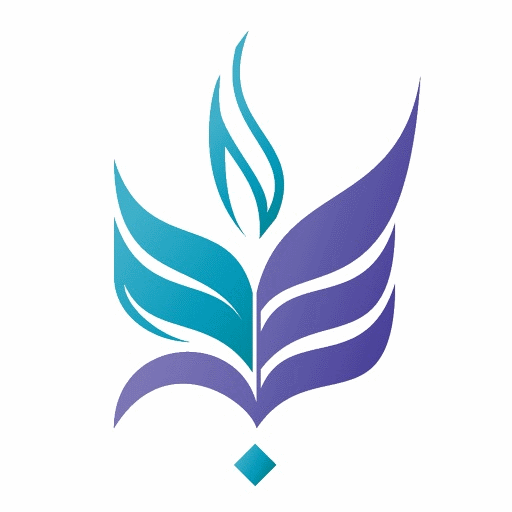 منصة السراج التعليمية आइकन