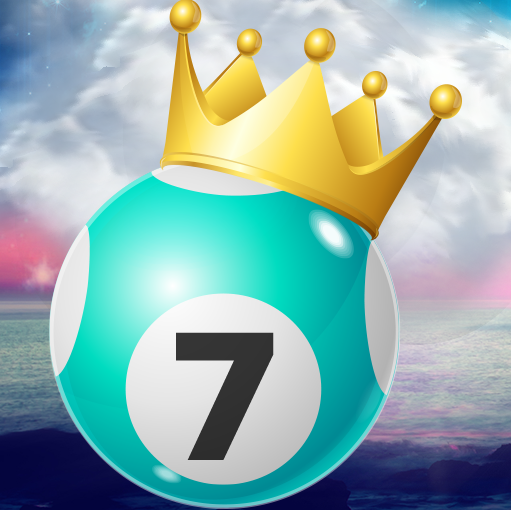 Lucky Numbers Dream Guide أيقونة