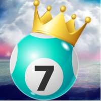 Lucky Numbers Dream Guide on 9Apps