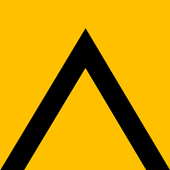 Architecture - Interior Design icon