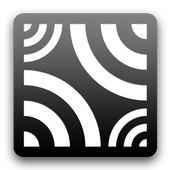 ikon WifiWidget