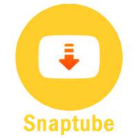 Snaptubé - Download and Save social media status