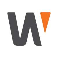 Wisenet mobile on 9Apps