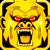 Temple Ancient Run - OZ icon