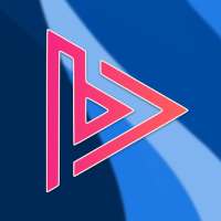 VideoPlayer for Android