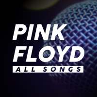 All Songs of | Pink Floyd on 9Apps