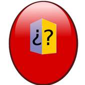 Secret Santa Gift icon