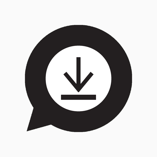 Status Saver New 2019 icon