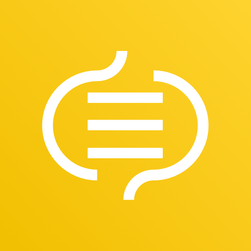 Colher de Chá - Receitas e Lista de Compras icon