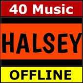 HALSEY - 2019 OFFLINE ( 40 SONGS ) on 9Apps