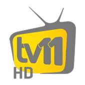 TV11