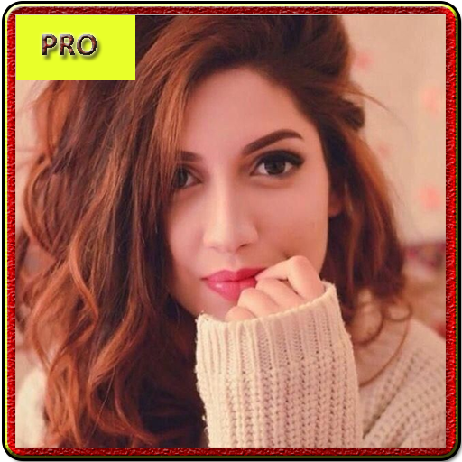 All Hot Girls Mobile Numbers icon