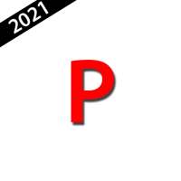 How to use paypal 2020