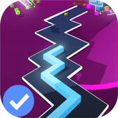 Dancing Line 2021 आइकन