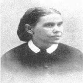 Ellen G. White Daily Teachings icon