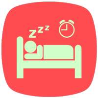 Recommended Sleep Calculator on 9Apps