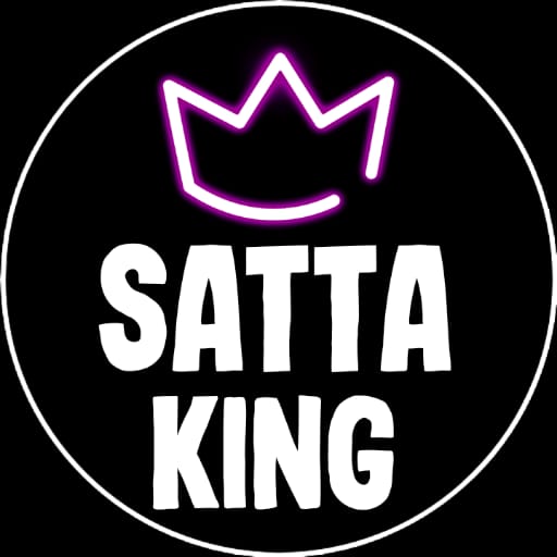 Leak Game - Fix Satta King icon