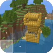 Roleplay Exploration Lite icon